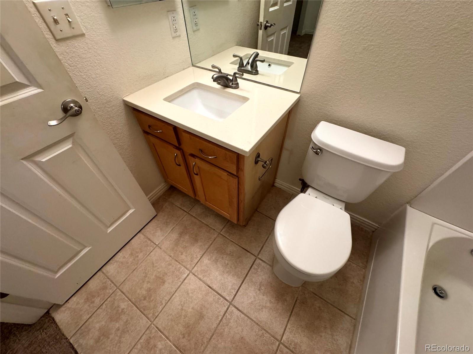 MLS Image #19 for 8300  fairmount drive c104,denver, Colorado