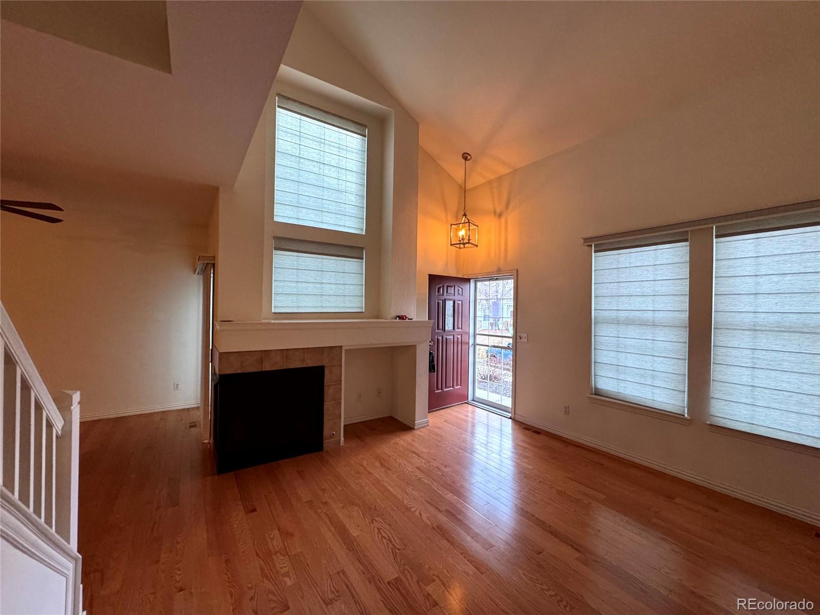 MLS Image #2 for 8300  fairmount drive c104,denver, Colorado