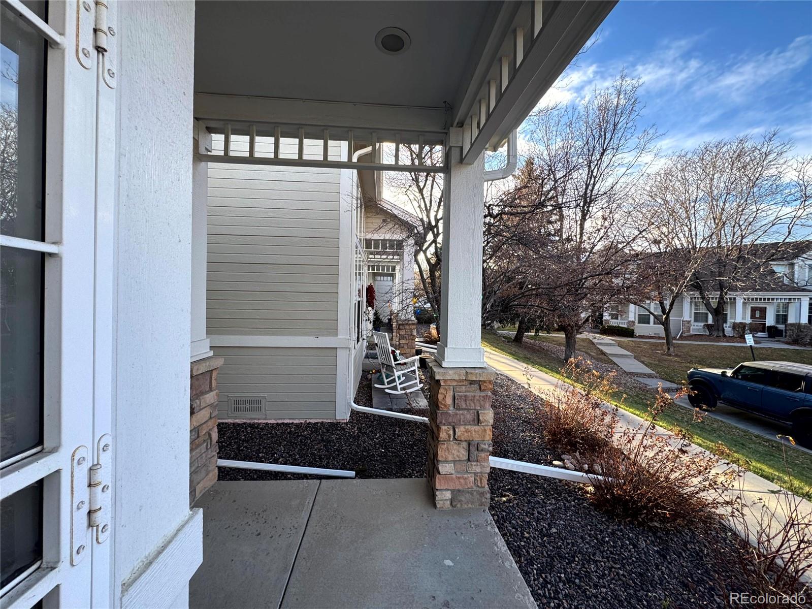 MLS Image #20 for 8300  fairmount drive c104,denver, Colorado