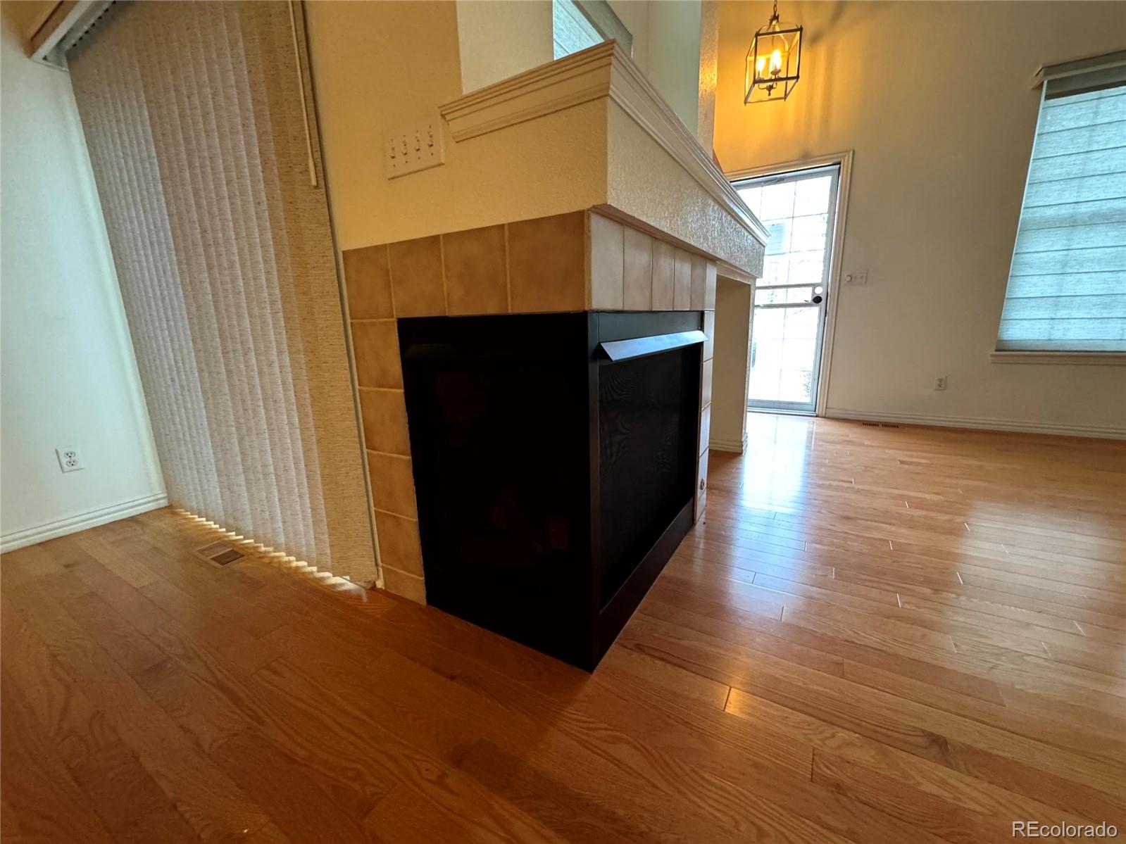 MLS Image #3 for 8300  fairmount drive c104,denver, Colorado