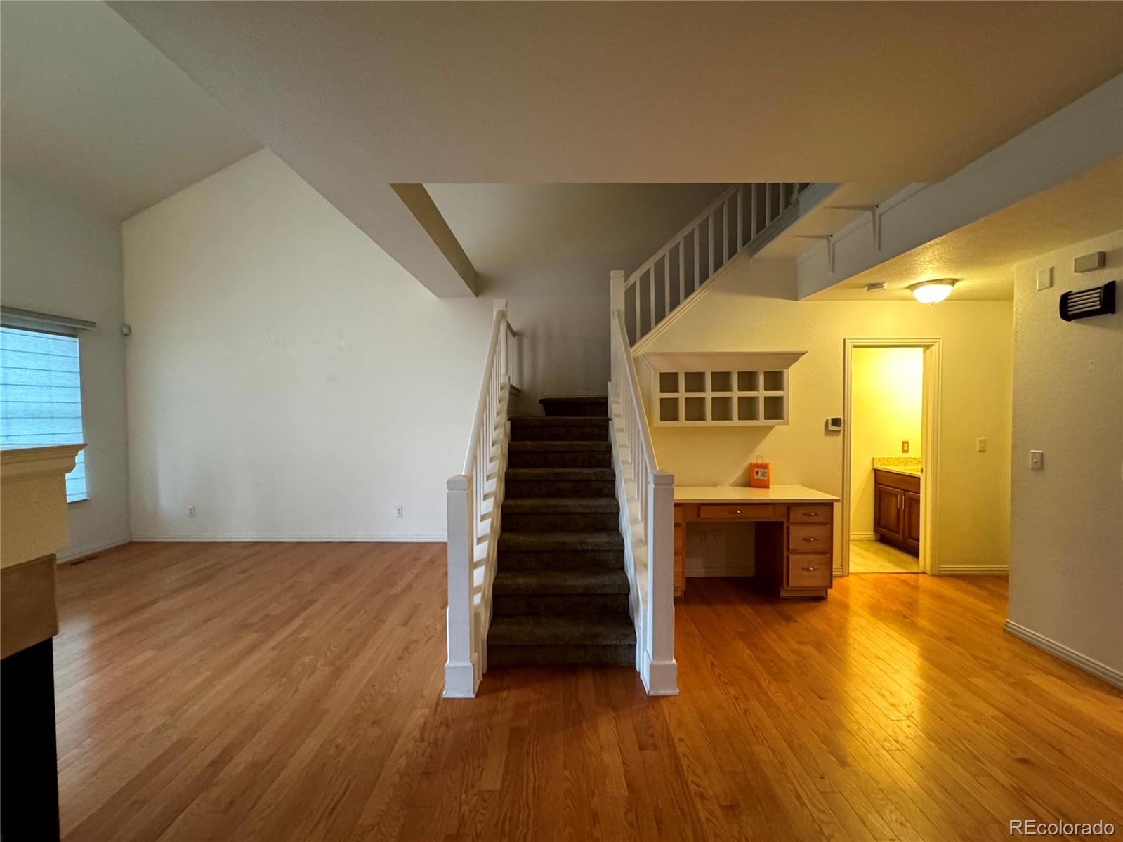 MLS Image #4 for 8300  fairmount drive c104,denver, Colorado