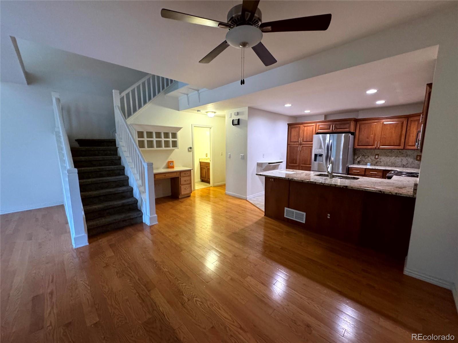 MLS Image #5 for 8300  fairmount drive c104,denver, Colorado