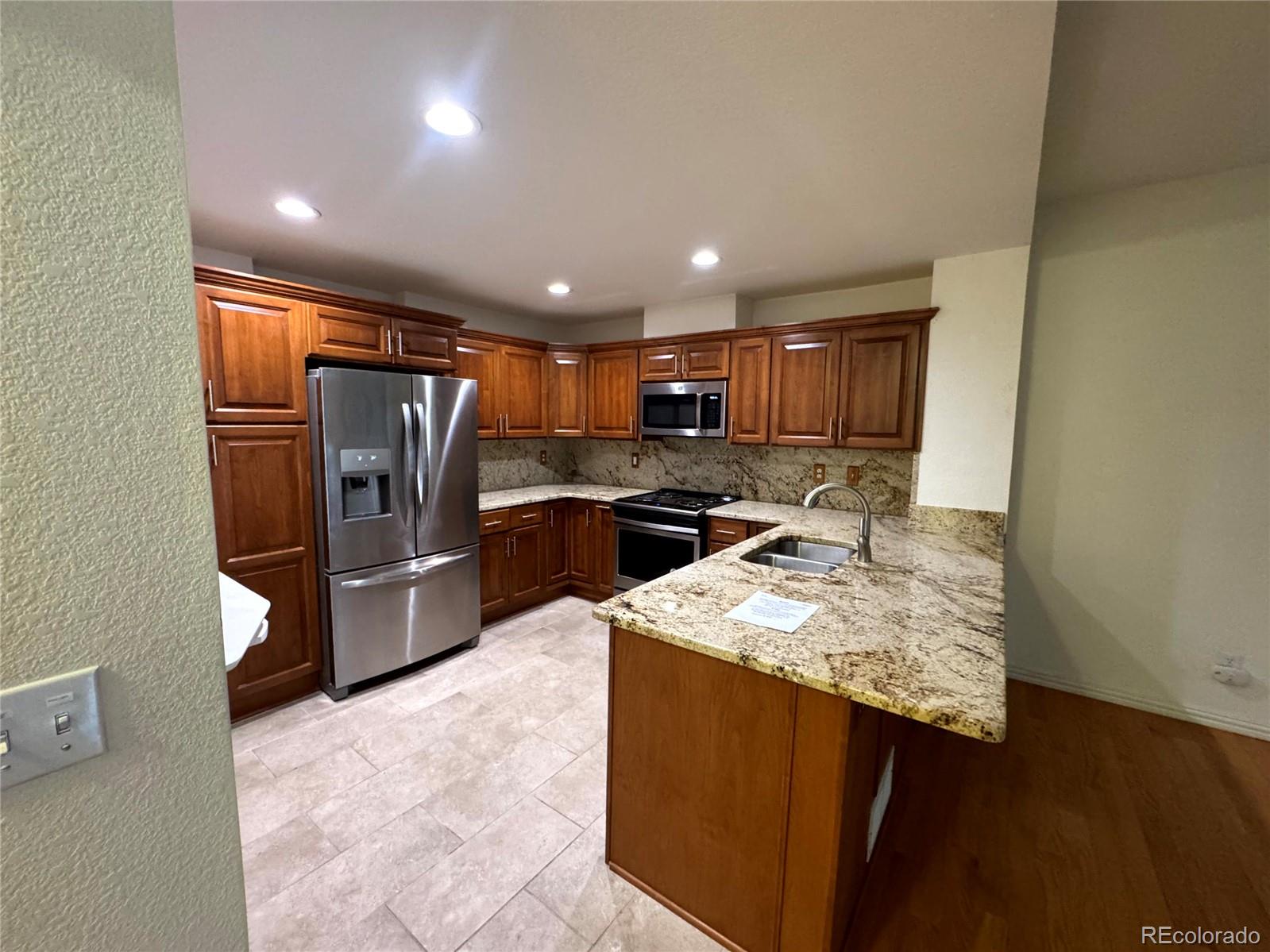 MLS Image #6 for 8300  fairmount drive c104,denver, Colorado