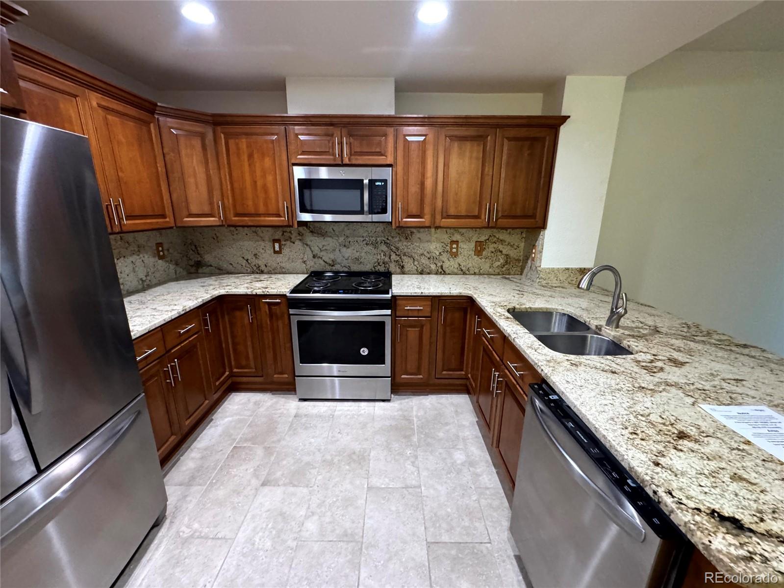 MLS Image #7 for 8300  fairmount drive c104,denver, Colorado