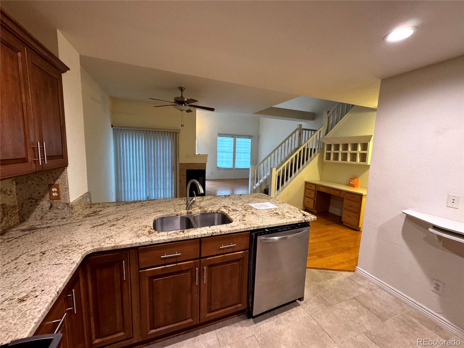 MLS Image #8 for 8300  fairmount drive c104,denver, Colorado