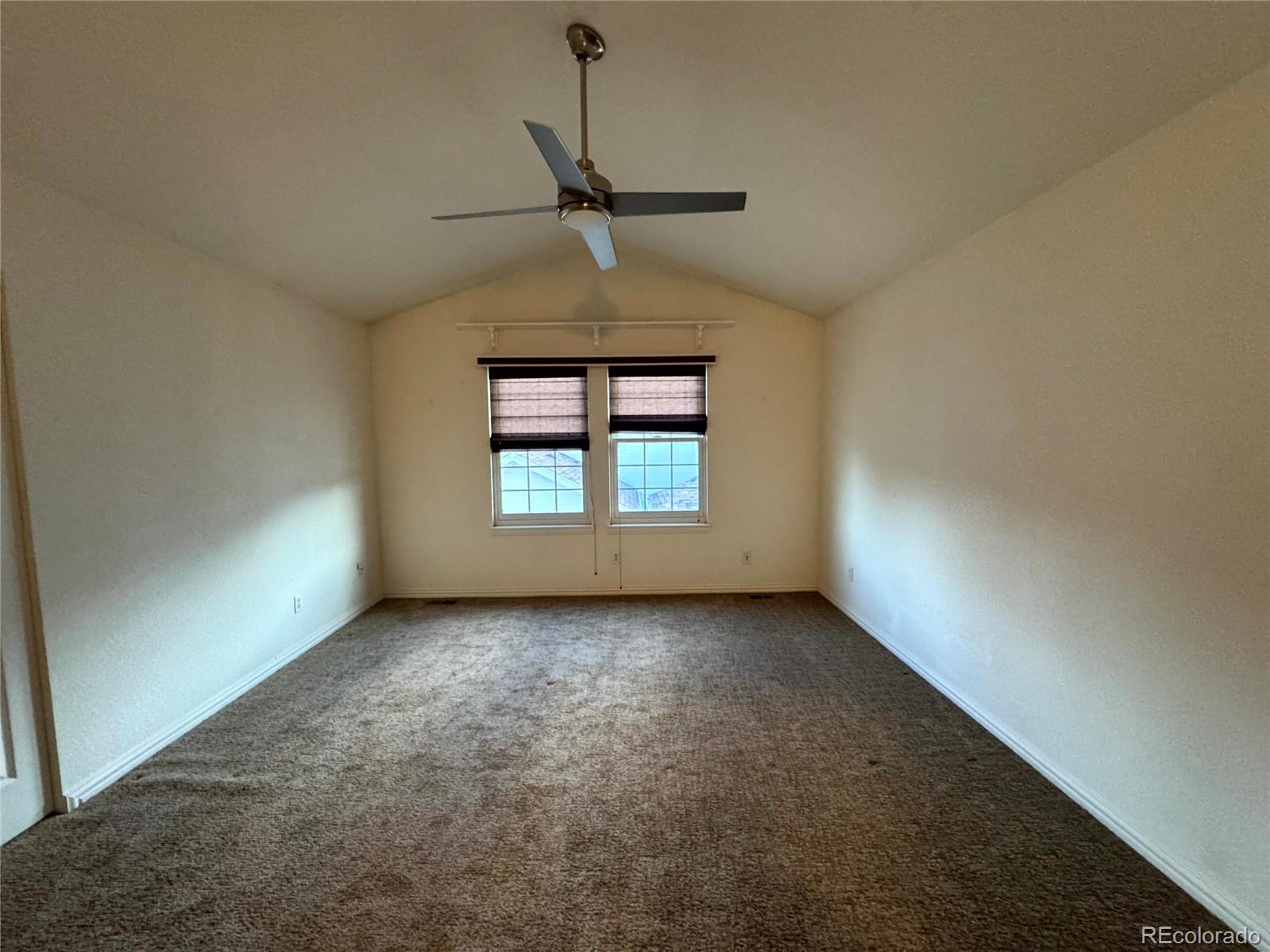 MLS Image #9 for 8300  fairmount drive c104,denver, Colorado