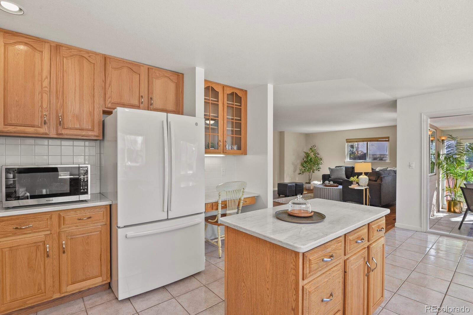 MLS Image #10 for 145 s yarrow street,lakewood, Colorado