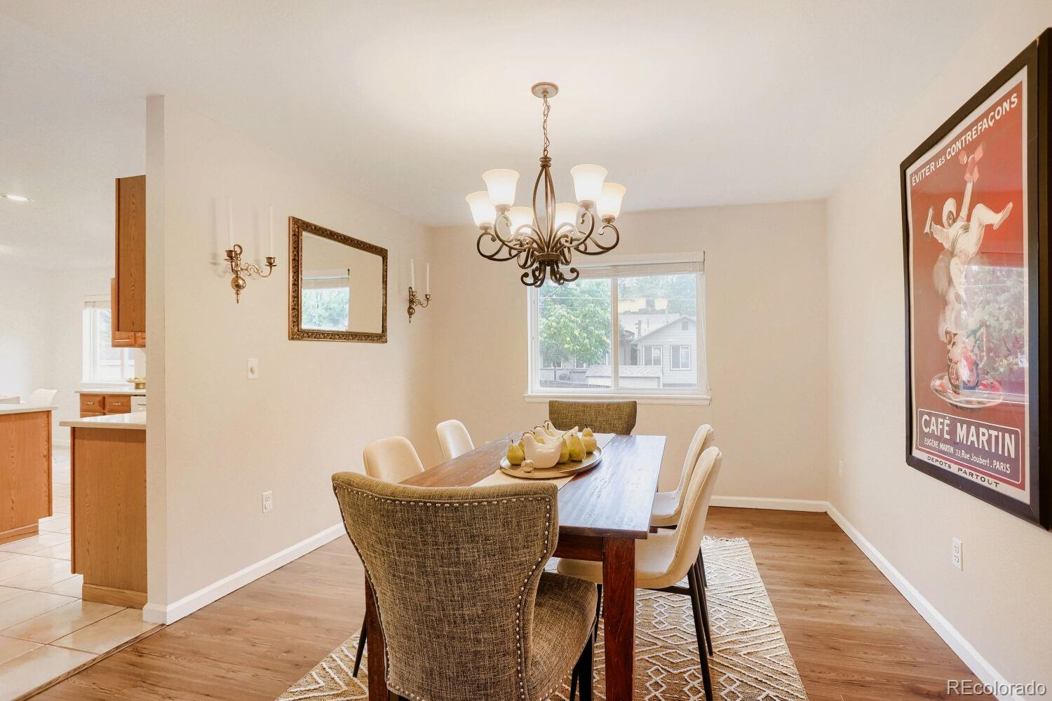 MLS Image #11 for 145 s yarrow street,lakewood, Colorado