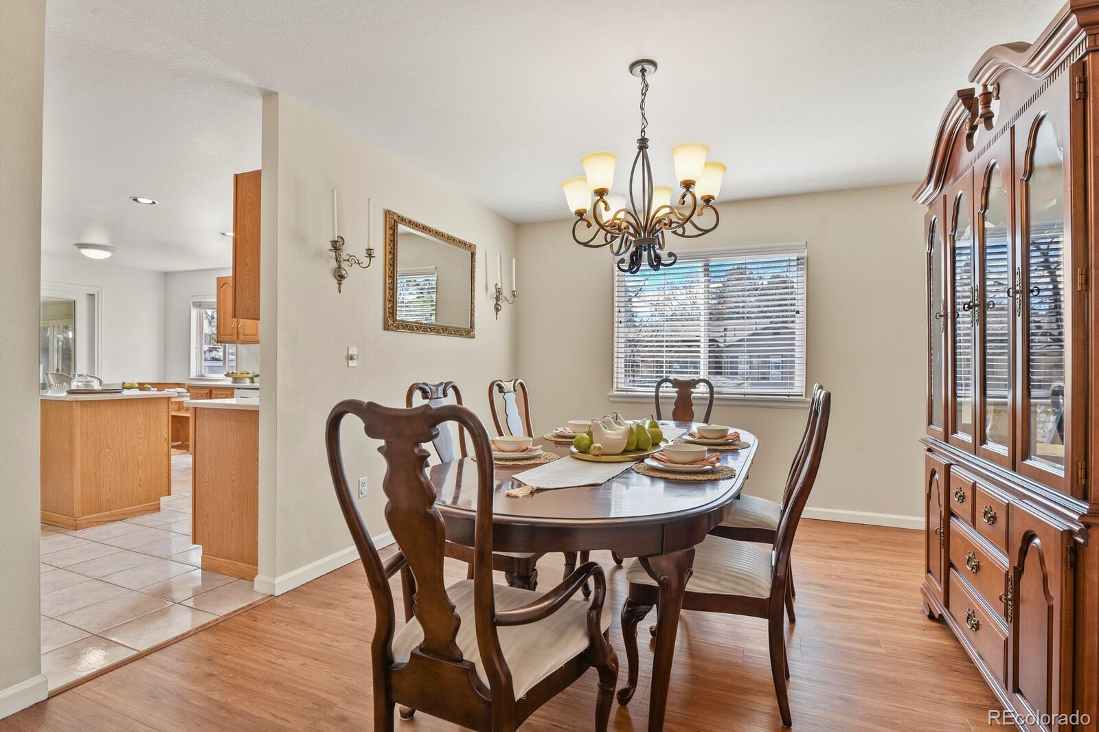 MLS Image #12 for 145 s yarrow street,lakewood, Colorado