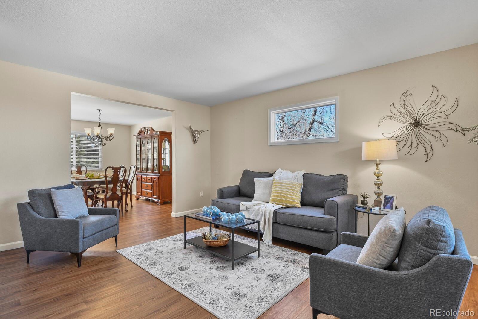 MLS Image #13 for 145 s yarrow street,lakewood, Colorado