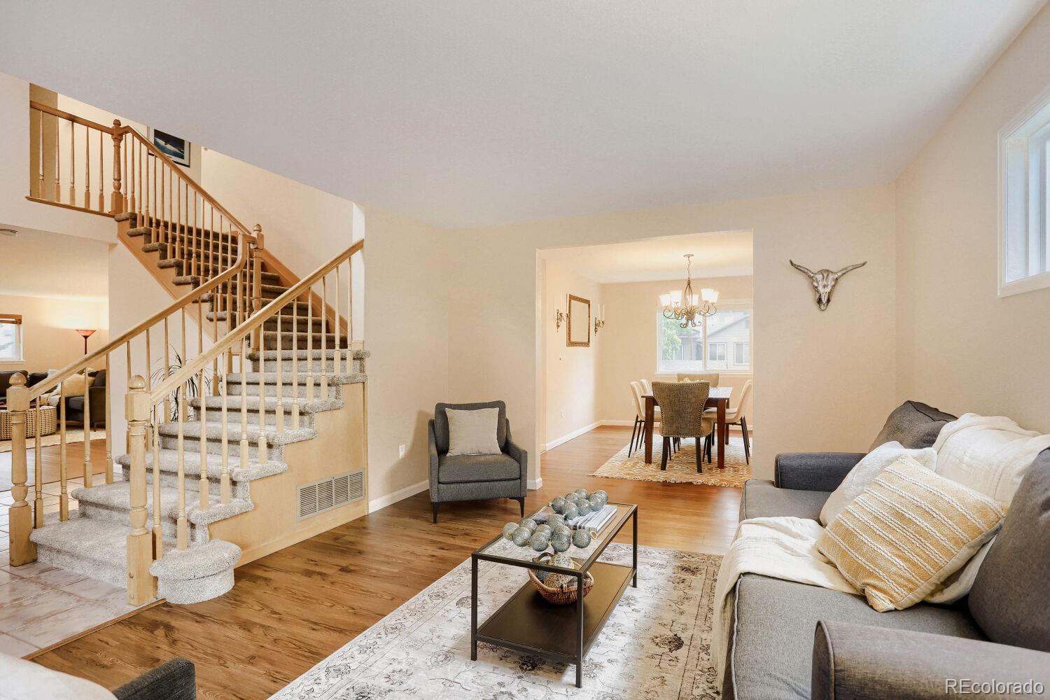 MLS Image #14 for 145 s yarrow street,lakewood, Colorado