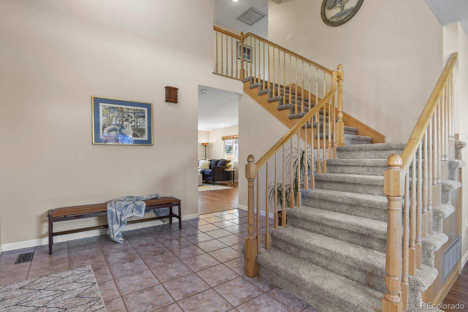 MLS Image #16 for 145 s yarrow street,lakewood, Colorado