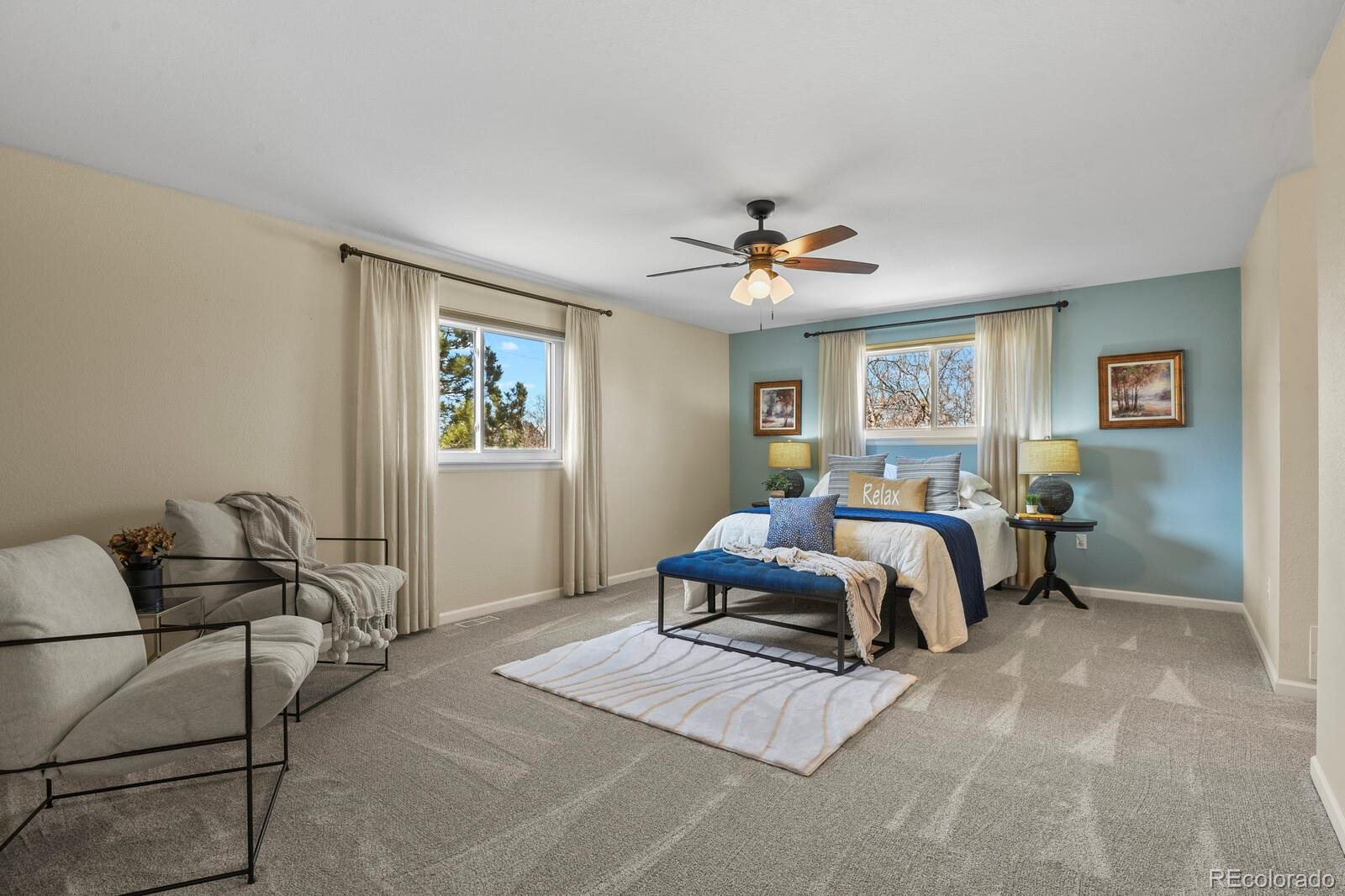 MLS Image #17 for 145 s yarrow street,lakewood, Colorado