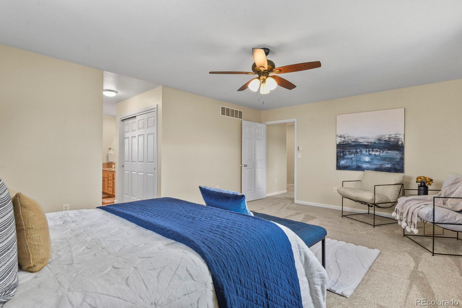 MLS Image #18 for 145 s yarrow street,lakewood, Colorado