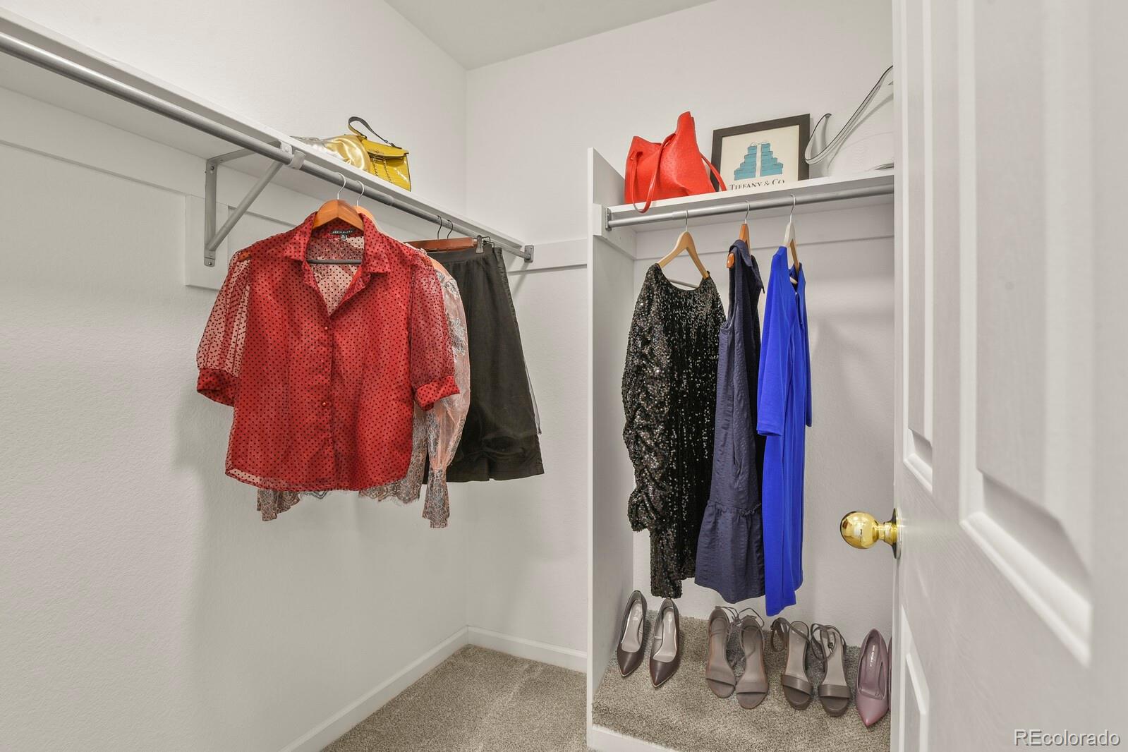 MLS Image #19 for 145 s yarrow street,lakewood, Colorado