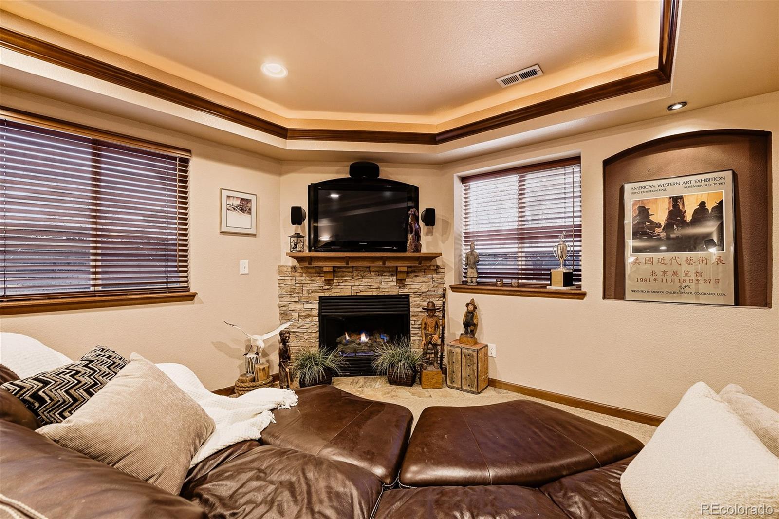 MLS Image #2 for 145 s yarrow street,lakewood, Colorado