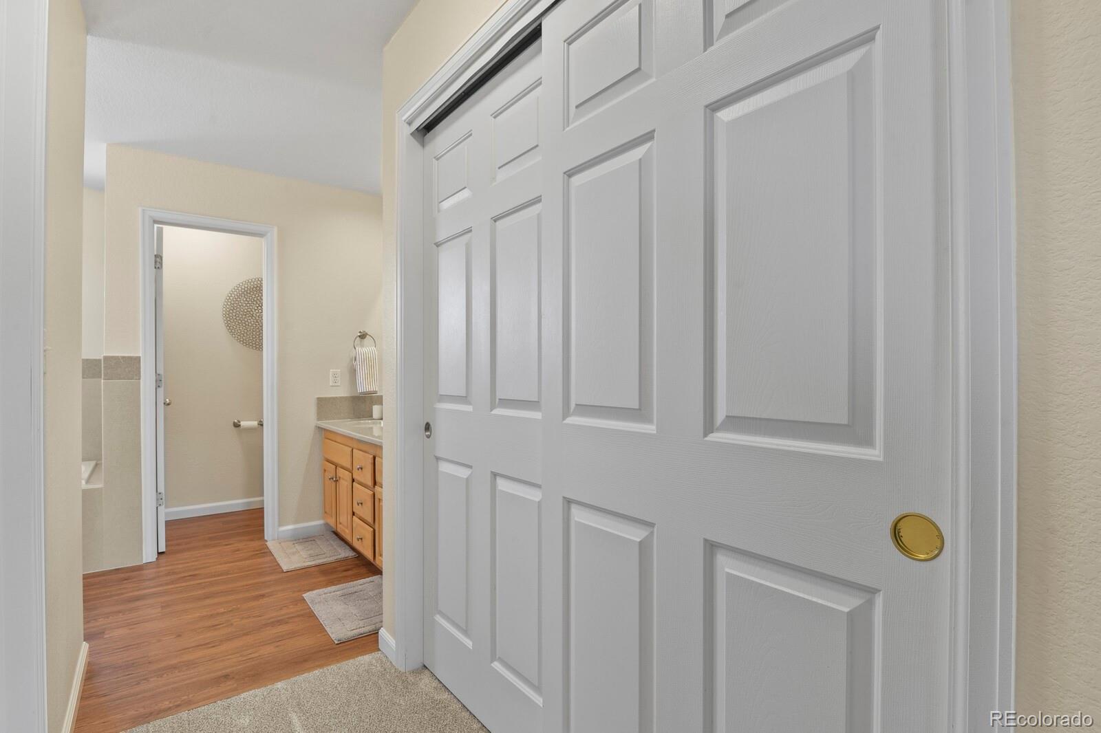 MLS Image #20 for 145 s yarrow street,lakewood, Colorado