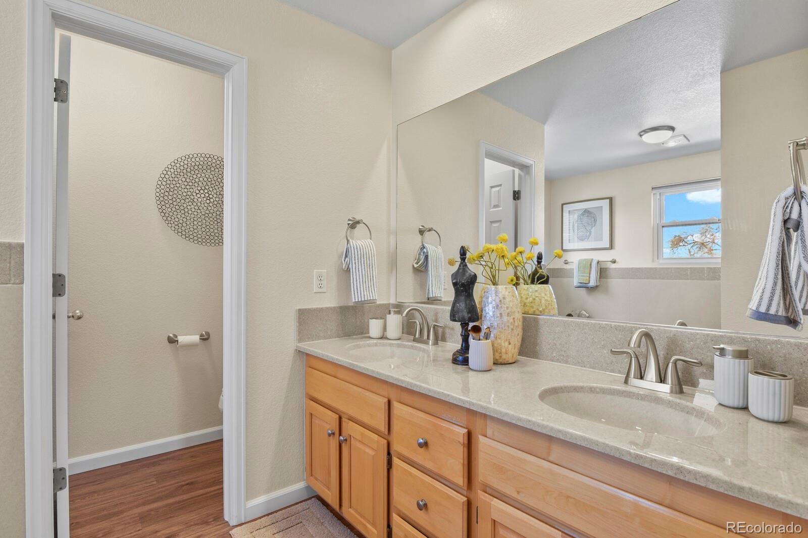 MLS Image #21 for 145 s yarrow street,lakewood, Colorado