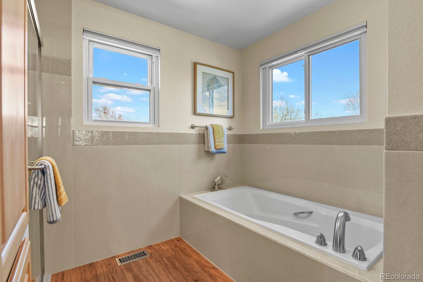 MLS Image #22 for 145 s yarrow street,lakewood, Colorado