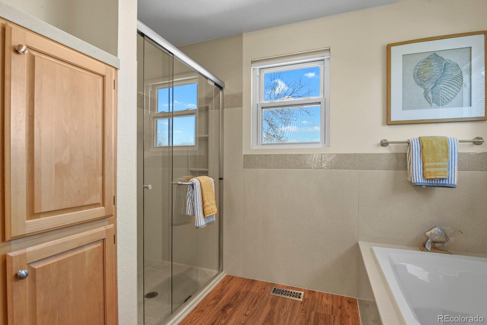 MLS Image #23 for 145 s yarrow street,lakewood, Colorado