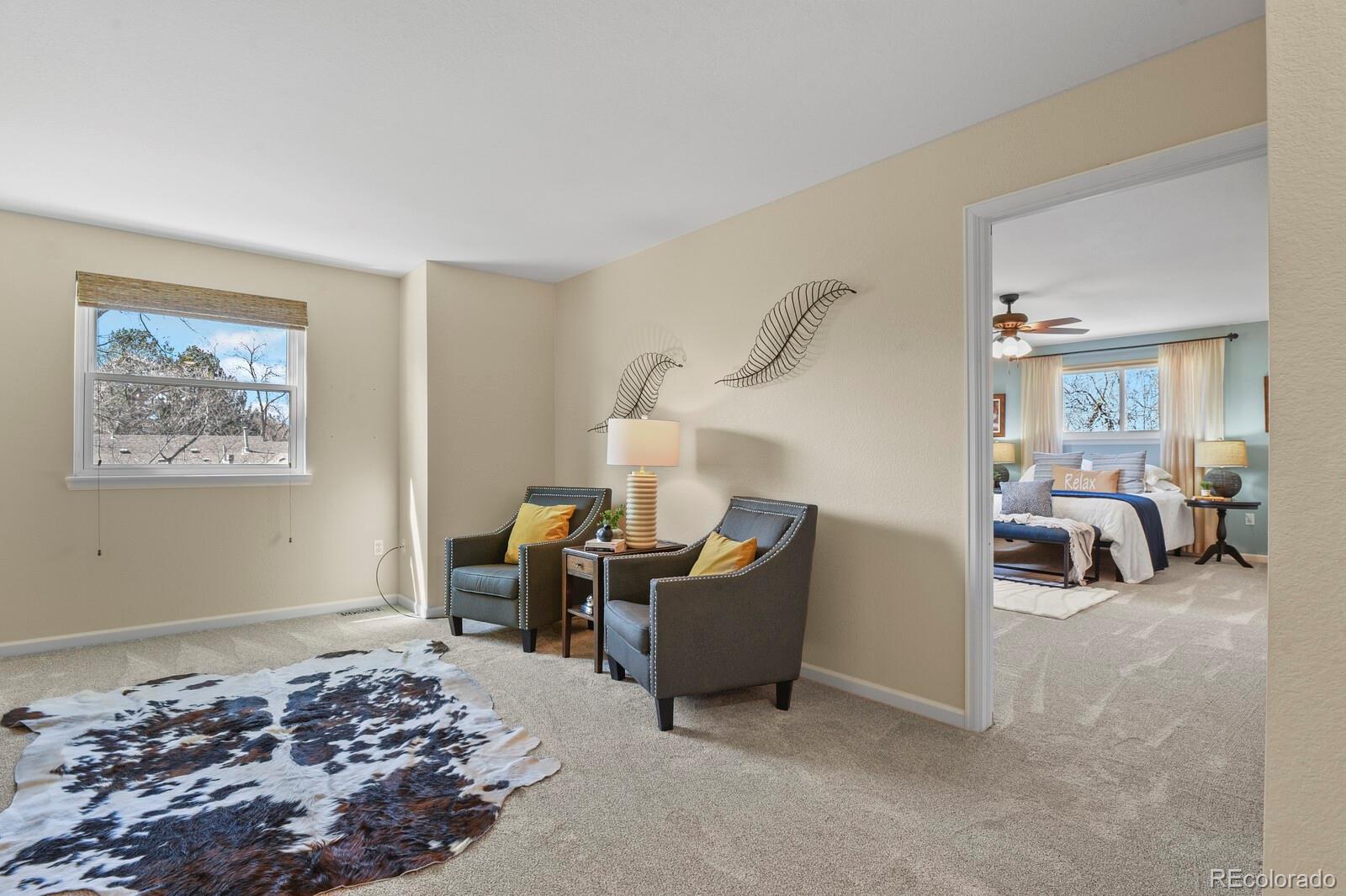 MLS Image #24 for 145 s yarrow street,lakewood, Colorado