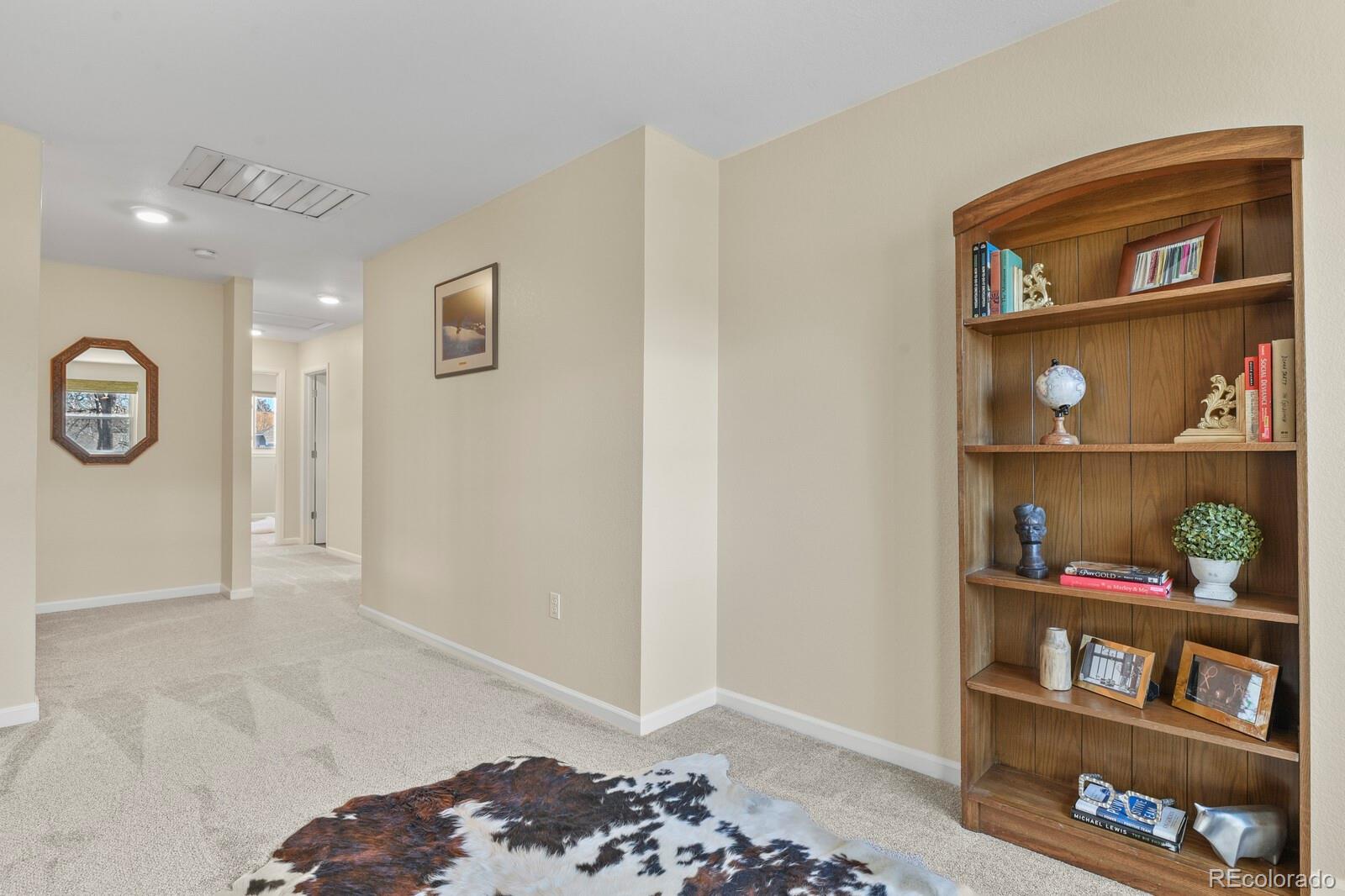 MLS Image #25 for 145 s yarrow street,lakewood, Colorado