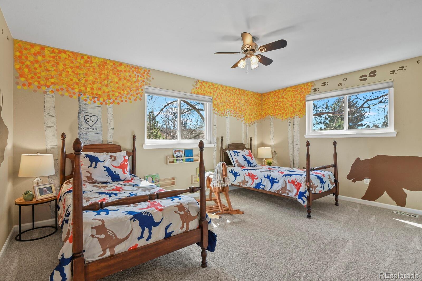 MLS Image #26 for 145 s yarrow street,lakewood, Colorado