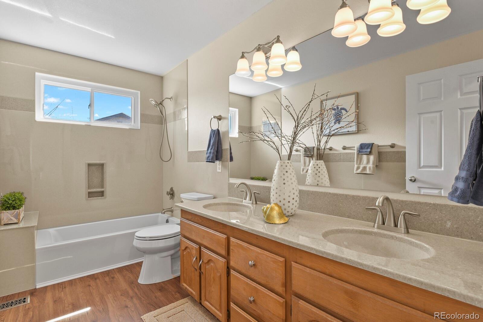MLS Image #27 for 145 s yarrow street,lakewood, Colorado