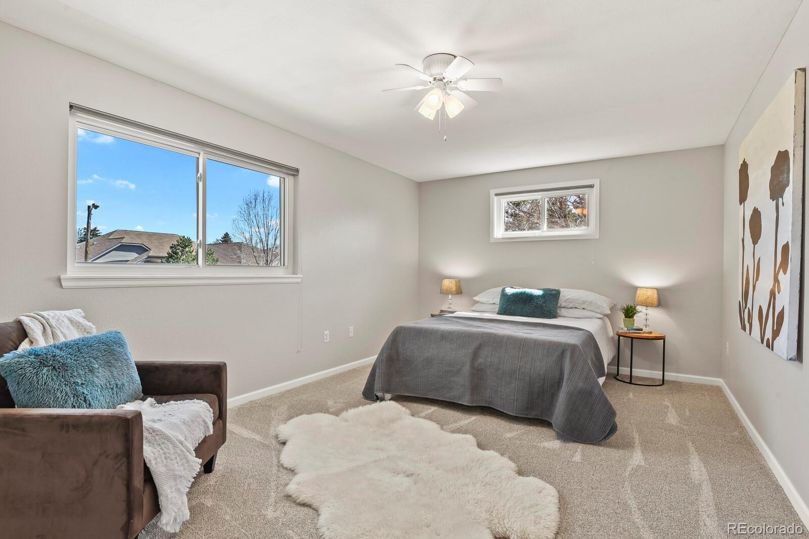 MLS Image #28 for 145 s yarrow street,lakewood, Colorado