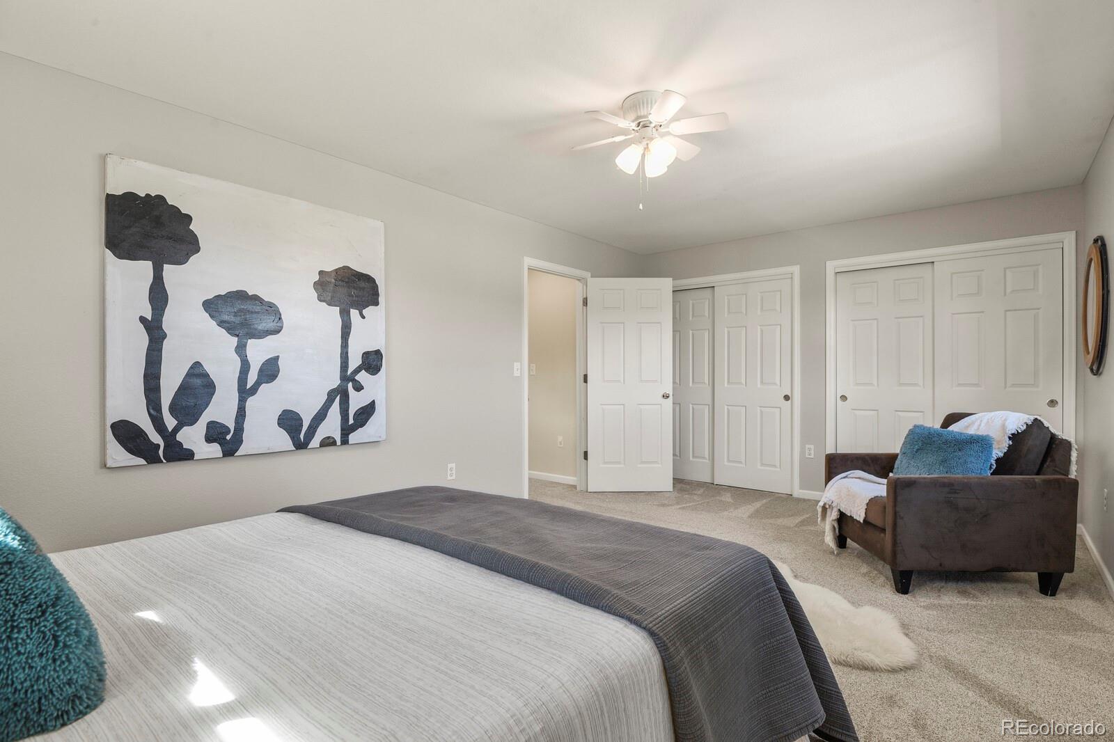 MLS Image #29 for 145 s yarrow street,lakewood, Colorado