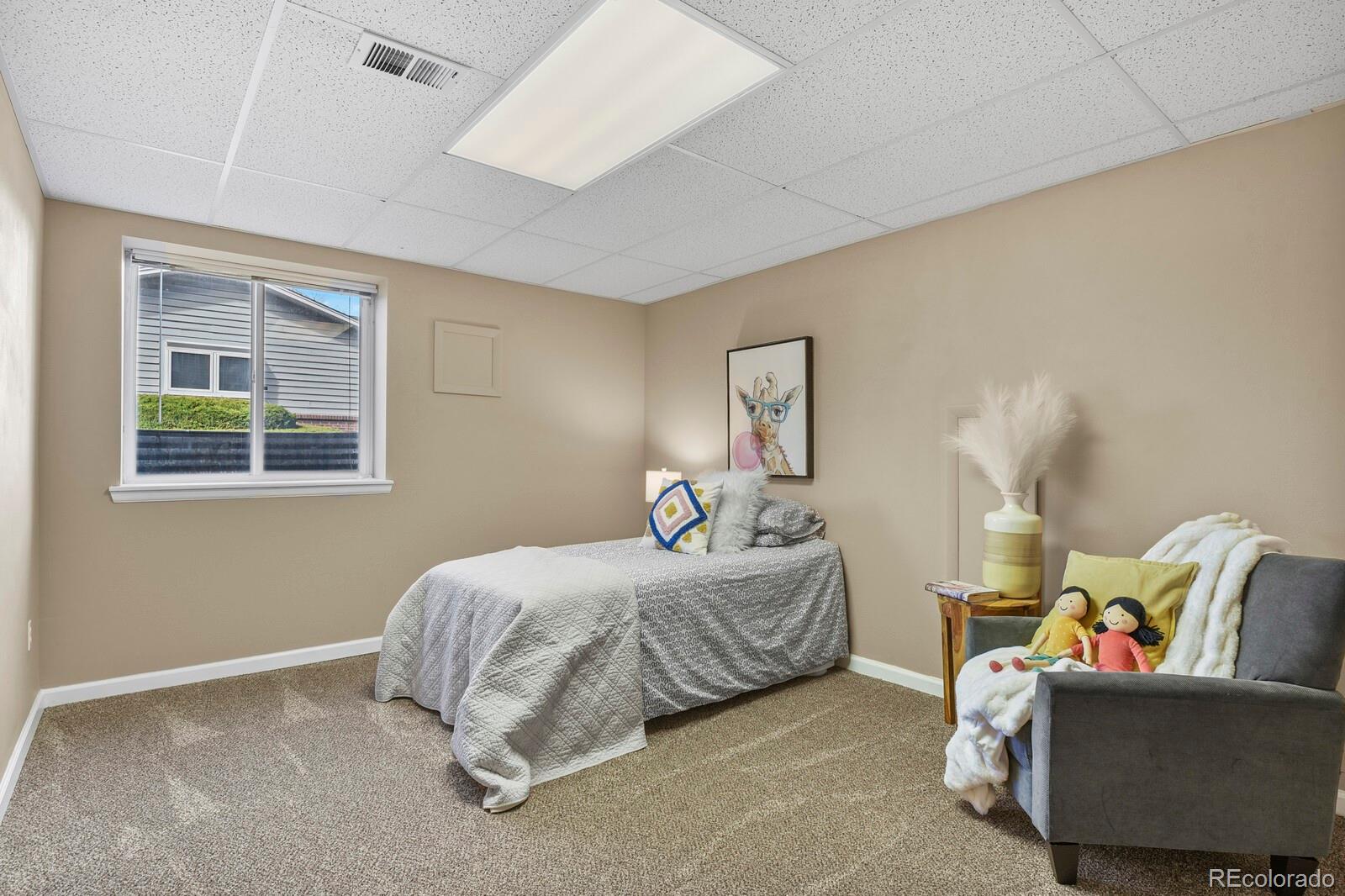MLS Image #31 for 145 s yarrow street,lakewood, Colorado
