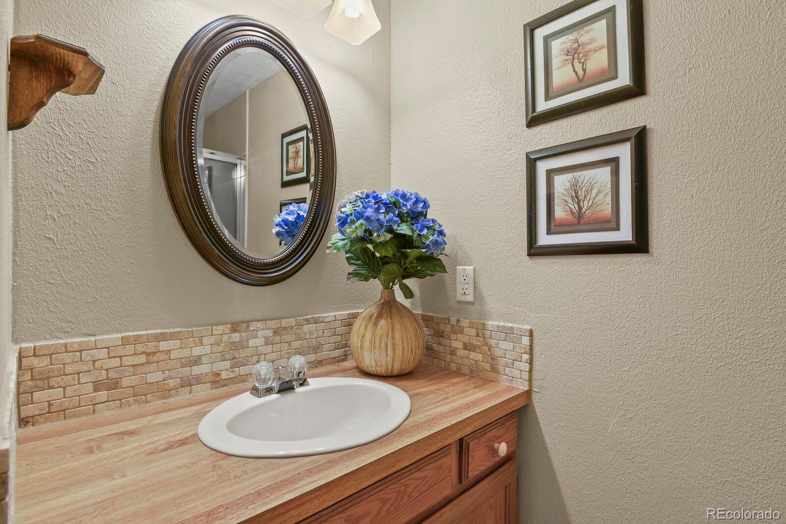 MLS Image #32 for 145 s yarrow street,lakewood, Colorado