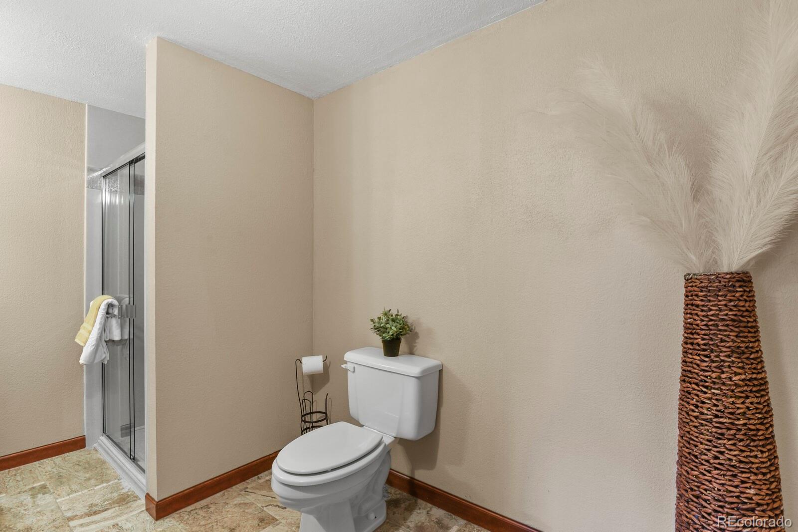 MLS Image #33 for 145 s yarrow street,lakewood, Colorado
