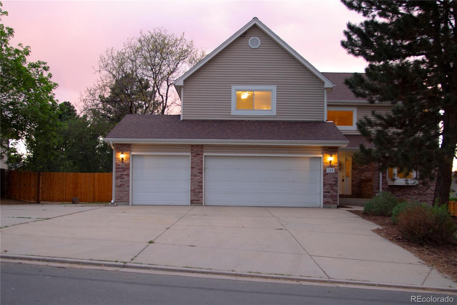 MLS Image #37 for 145 s yarrow street,lakewood, Colorado