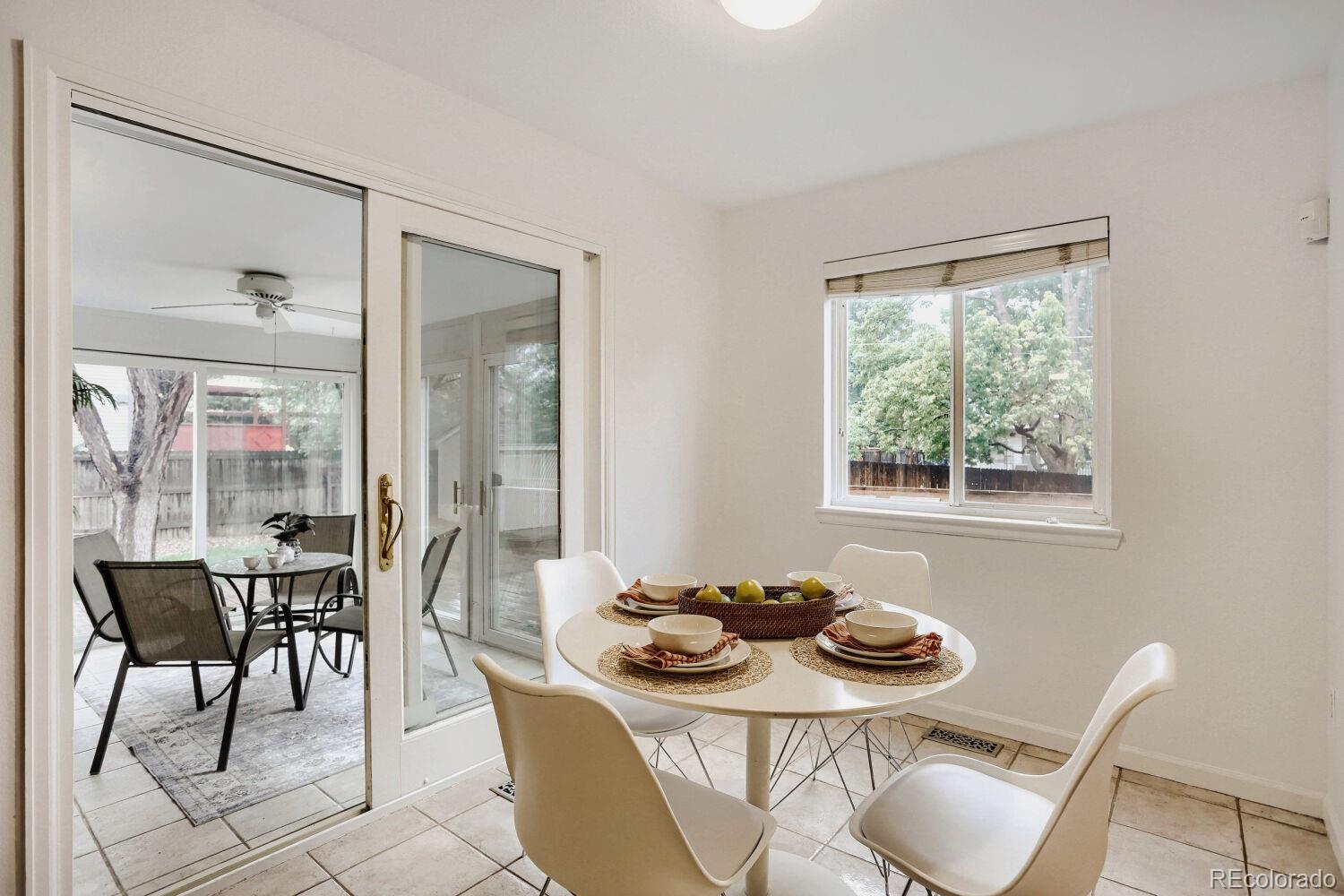 MLS Image #8 for 145 s yarrow street,lakewood, Colorado