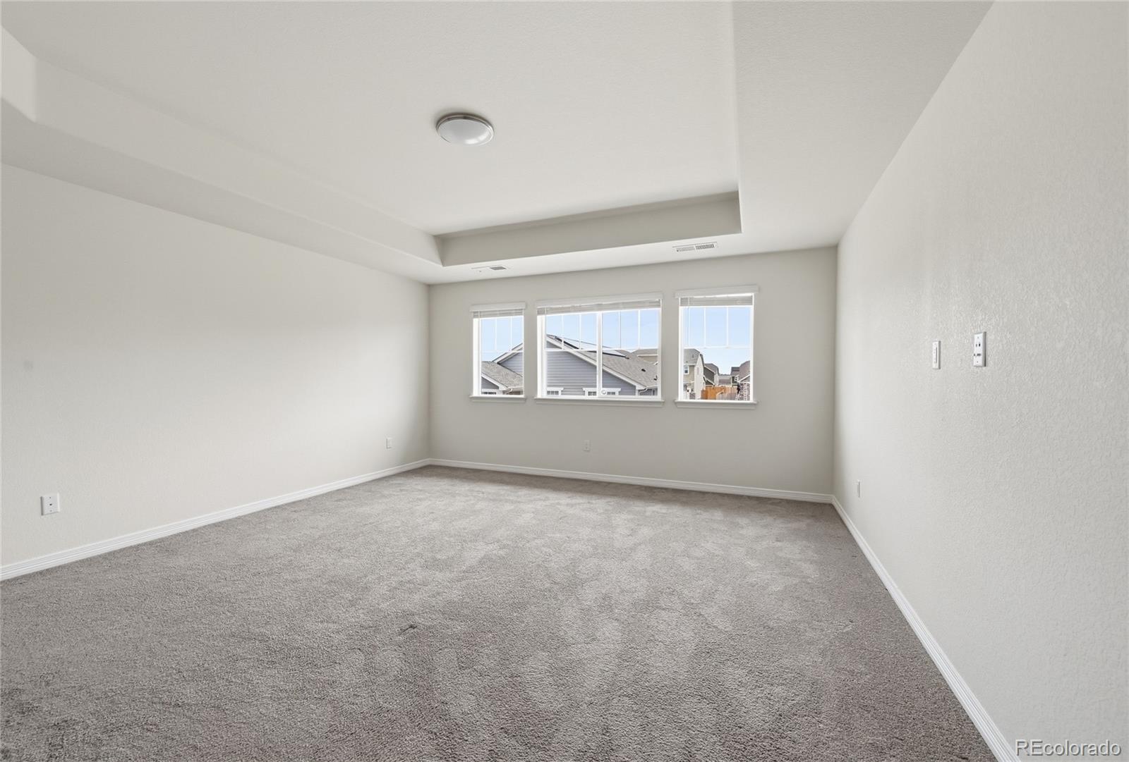 MLS Image #10 for 16338 n milwaukee street,thornton, Colorado