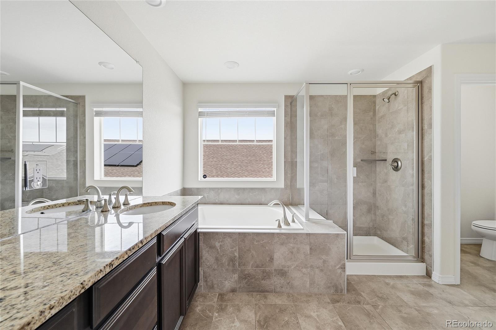 MLS Image #11 for 16338 n milwaukee street,thornton, Colorado