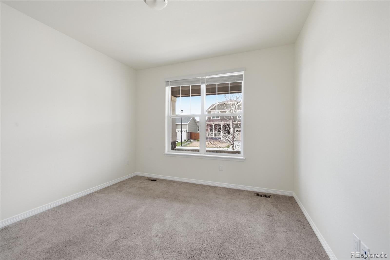 MLS Image #12 for 16338 n milwaukee street,thornton, Colorado