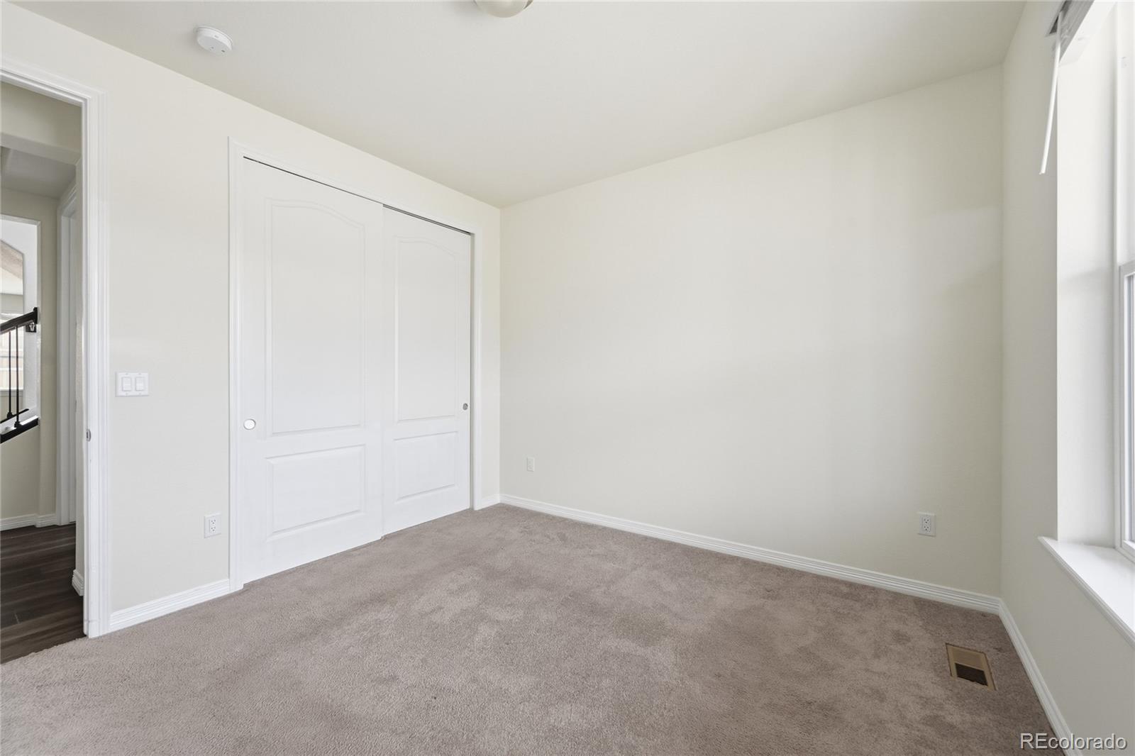MLS Image #13 for 16338 n milwaukee street,thornton, Colorado