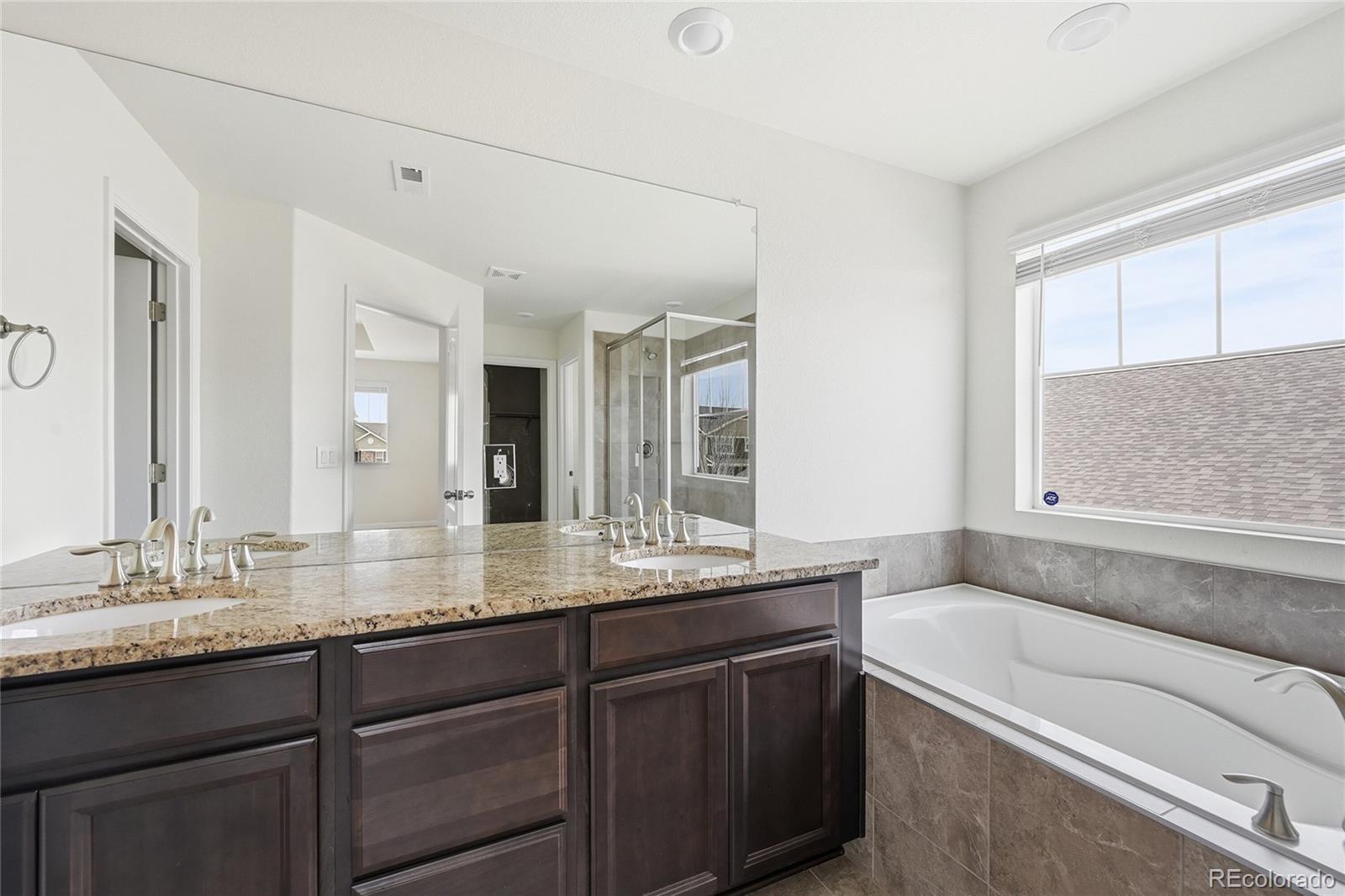 MLS Image #15 for 16338 n milwaukee street,thornton, Colorado