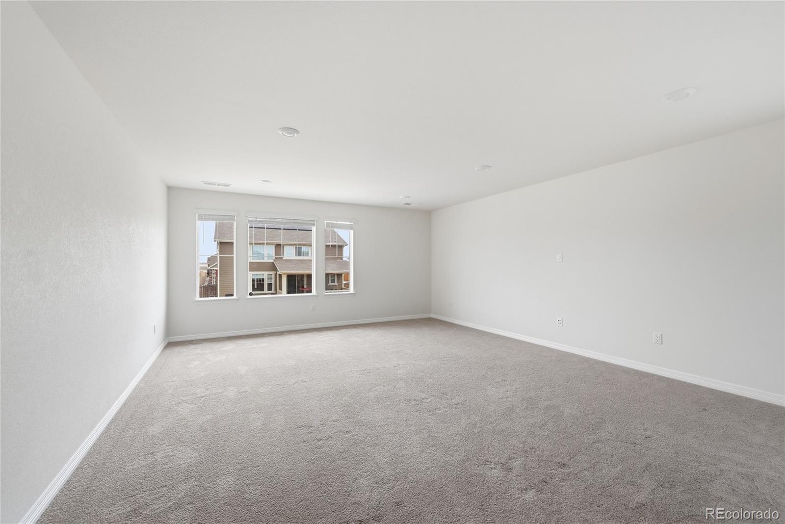 MLS Image #16 for 16338 n milwaukee street,thornton, Colorado