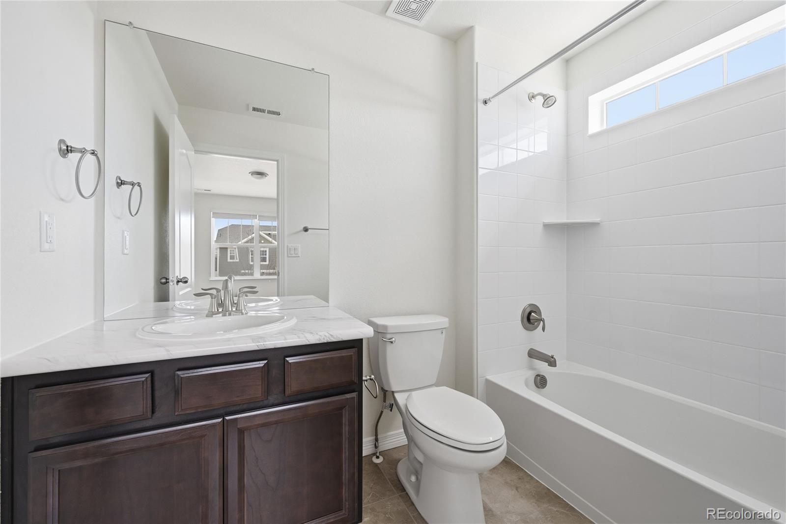 MLS Image #17 for 16338 n milwaukee street,thornton, Colorado