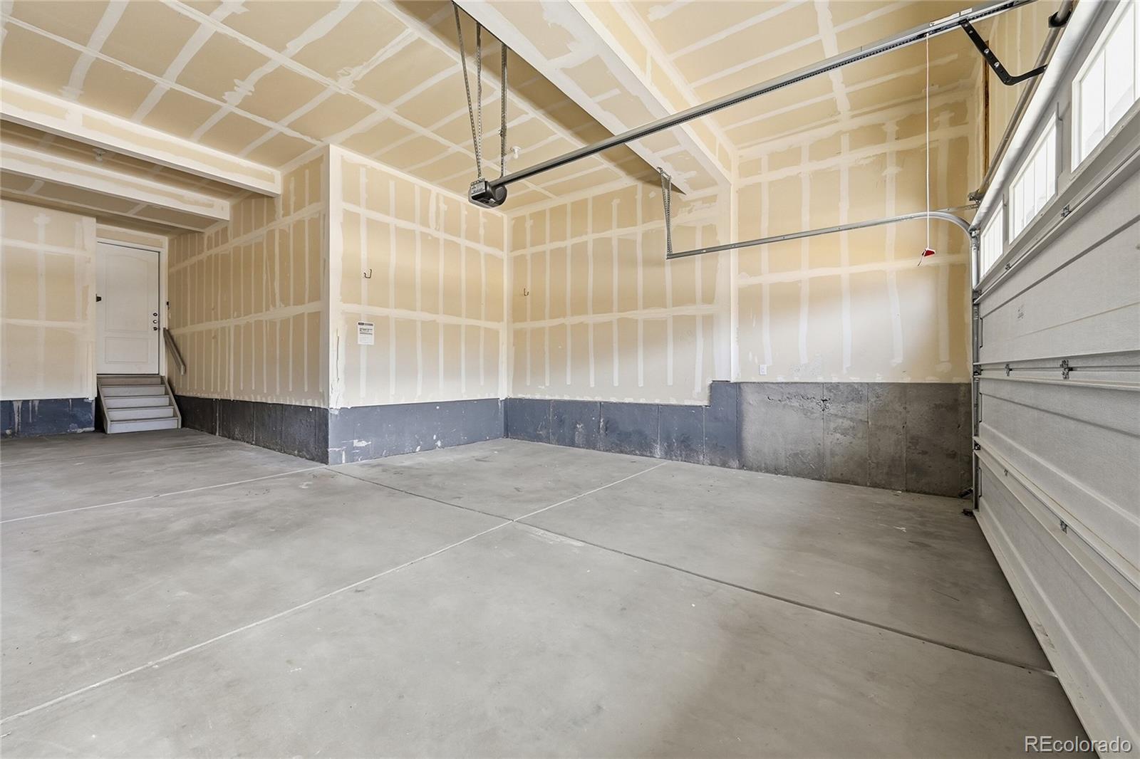 MLS Image #18 for 16338 n milwaukee street,thornton, Colorado