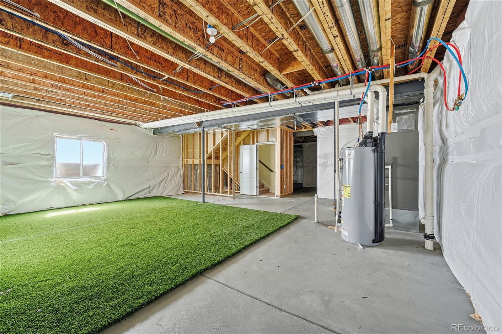 MLS Image #19 for 16338 n milwaukee street,thornton, Colorado