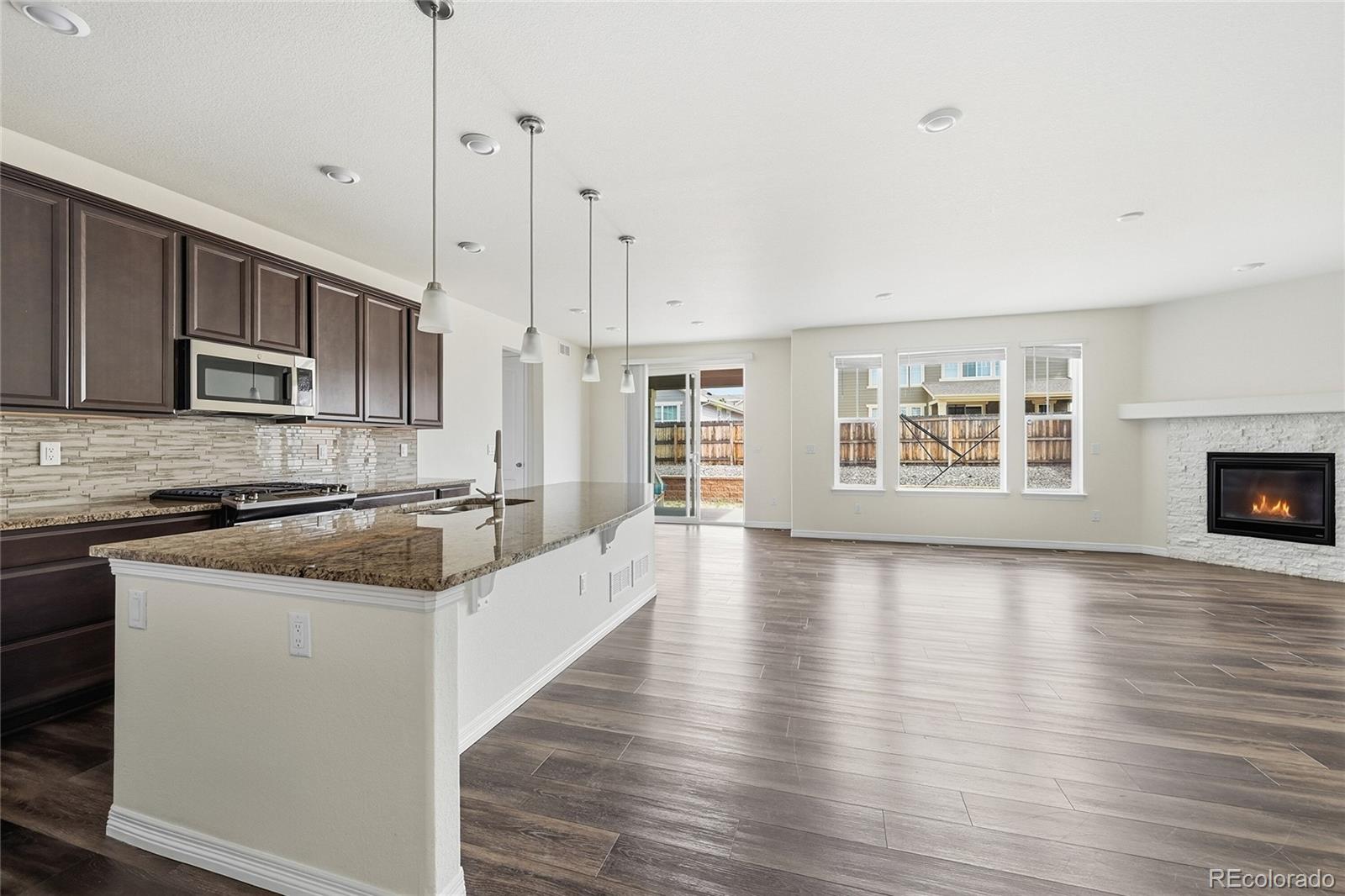 MLS Image #2 for 16338 n milwaukee street,thornton, Colorado