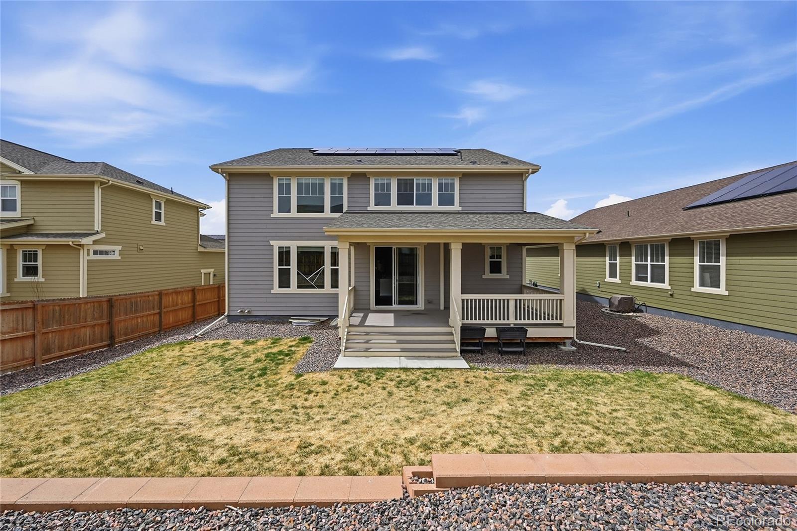 MLS Image #20 for 16338 n milwaukee street,thornton, Colorado
