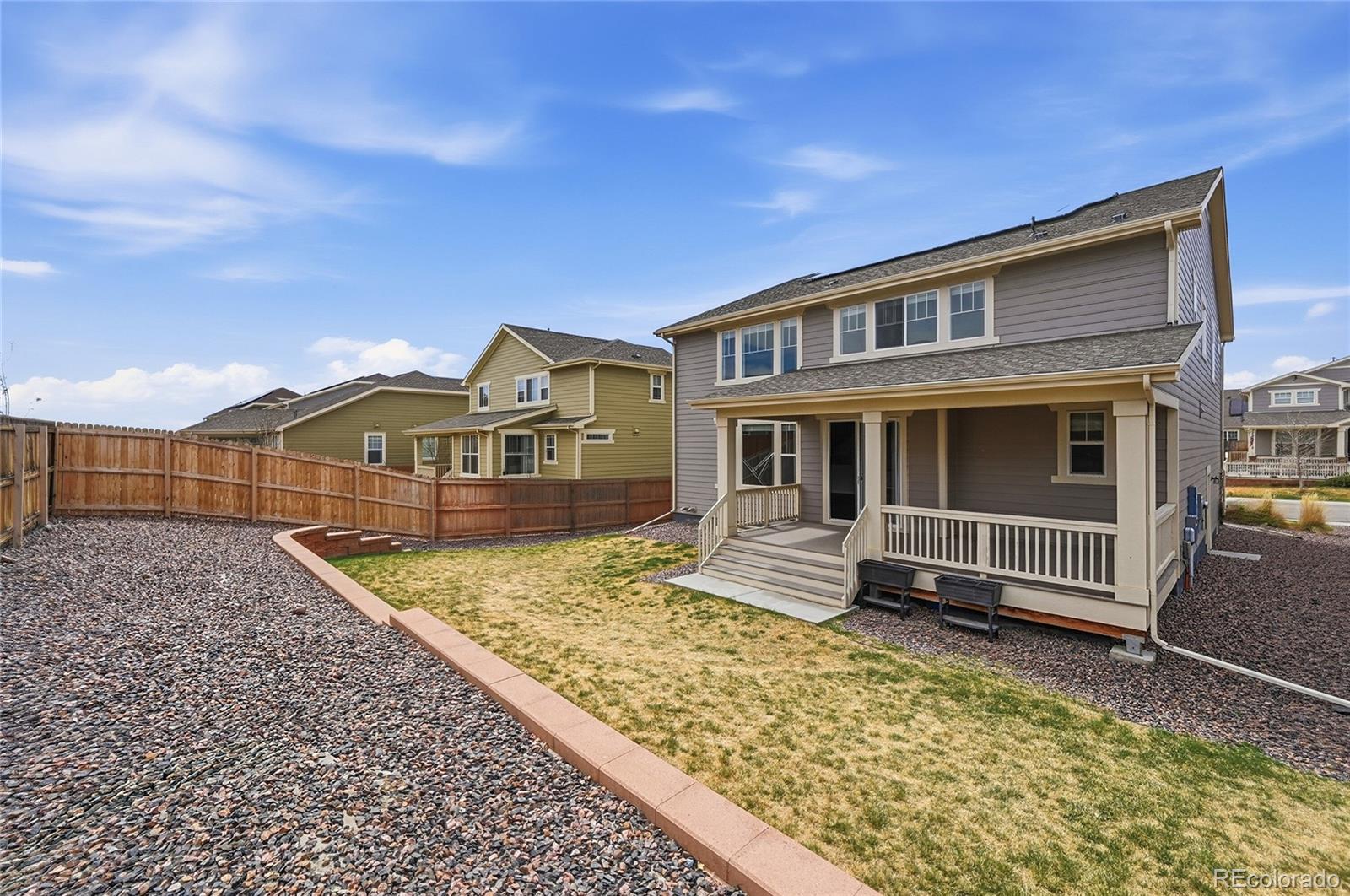 MLS Image #21 for 16338 n milwaukee street,thornton, Colorado