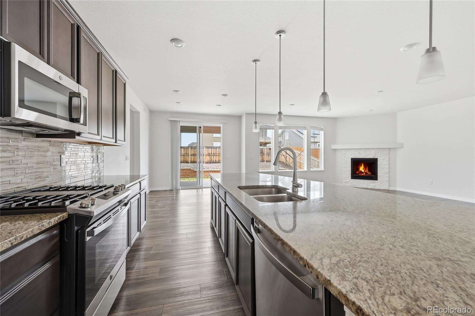 MLS Image #22 for 16338 n milwaukee street,thornton, Colorado