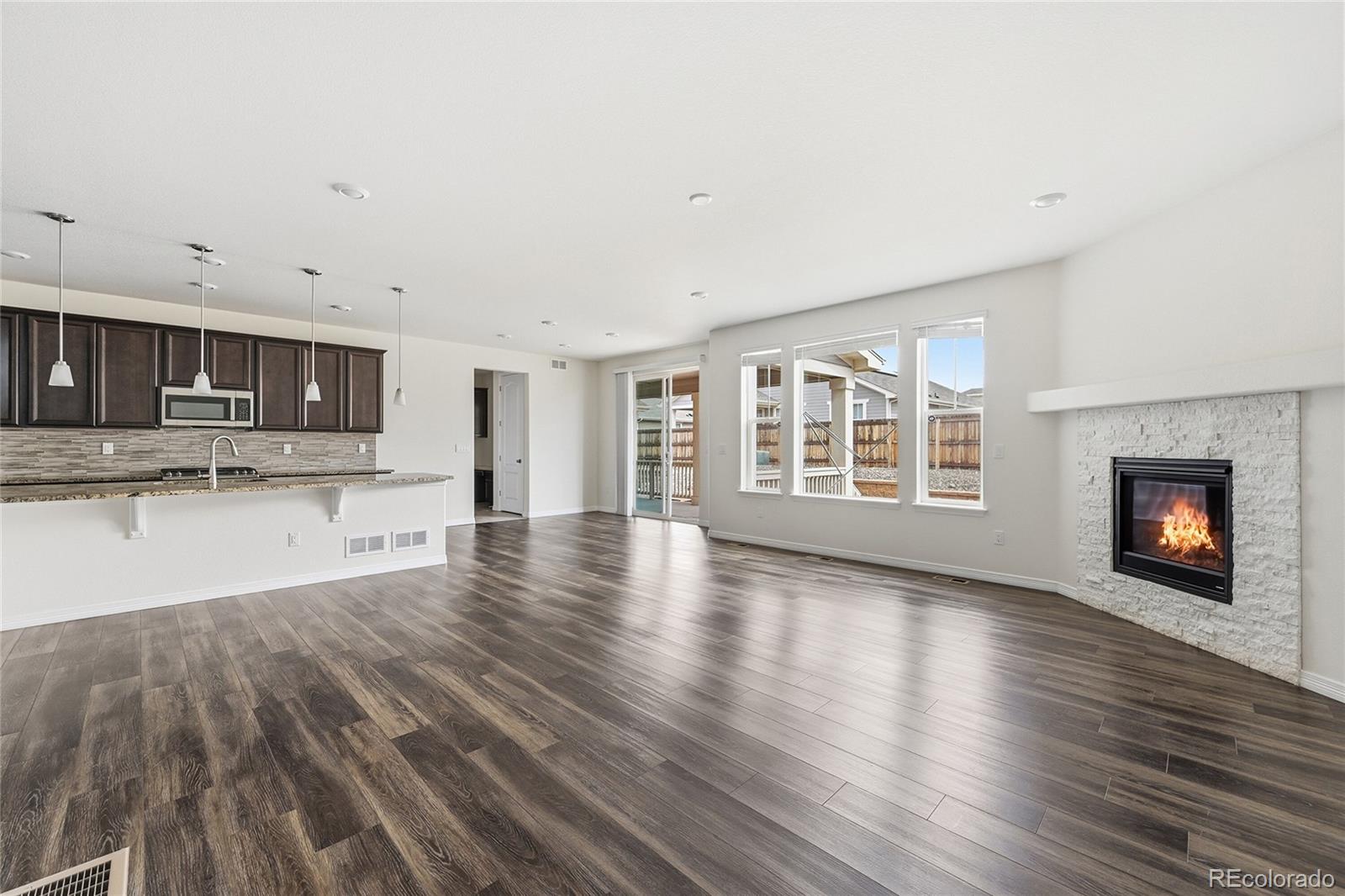 MLS Image #23 for 16338 n milwaukee street,thornton, Colorado
