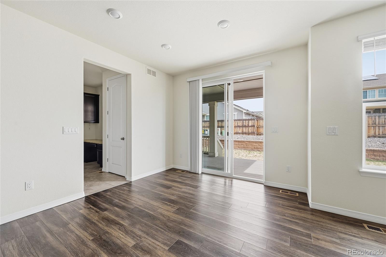 MLS Image #24 for 16338 n milwaukee street,thornton, Colorado